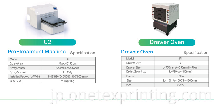 dft printer detail 3-6